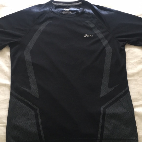 asics t shirt asics t shirt